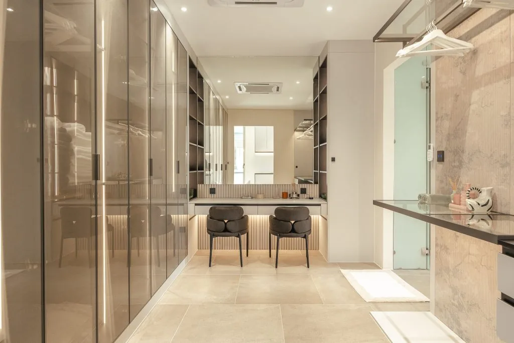 The Harmony by Wallaya Villas — 3