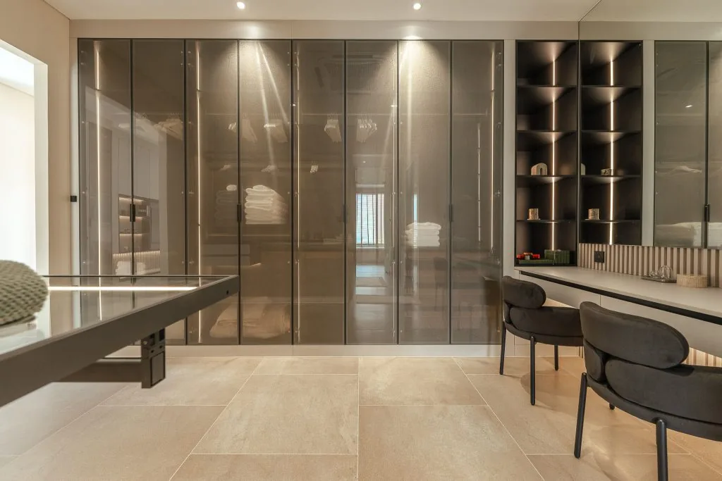 The Harmony by Wallaya Villas — 4