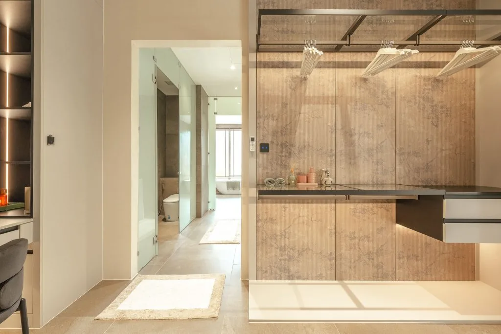 The Harmony by Wallaya Villas — 5