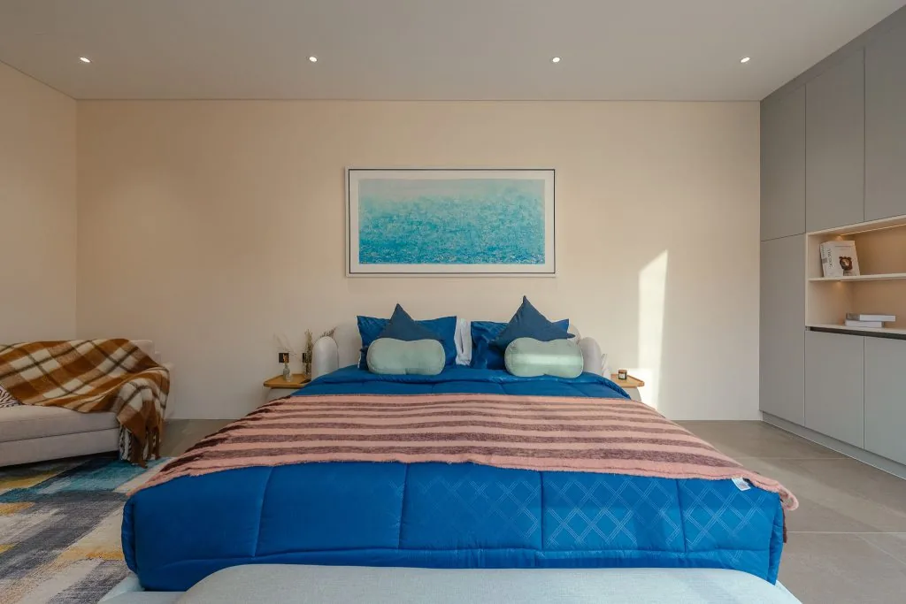 The Harmony by Wallaya Villas — 7
