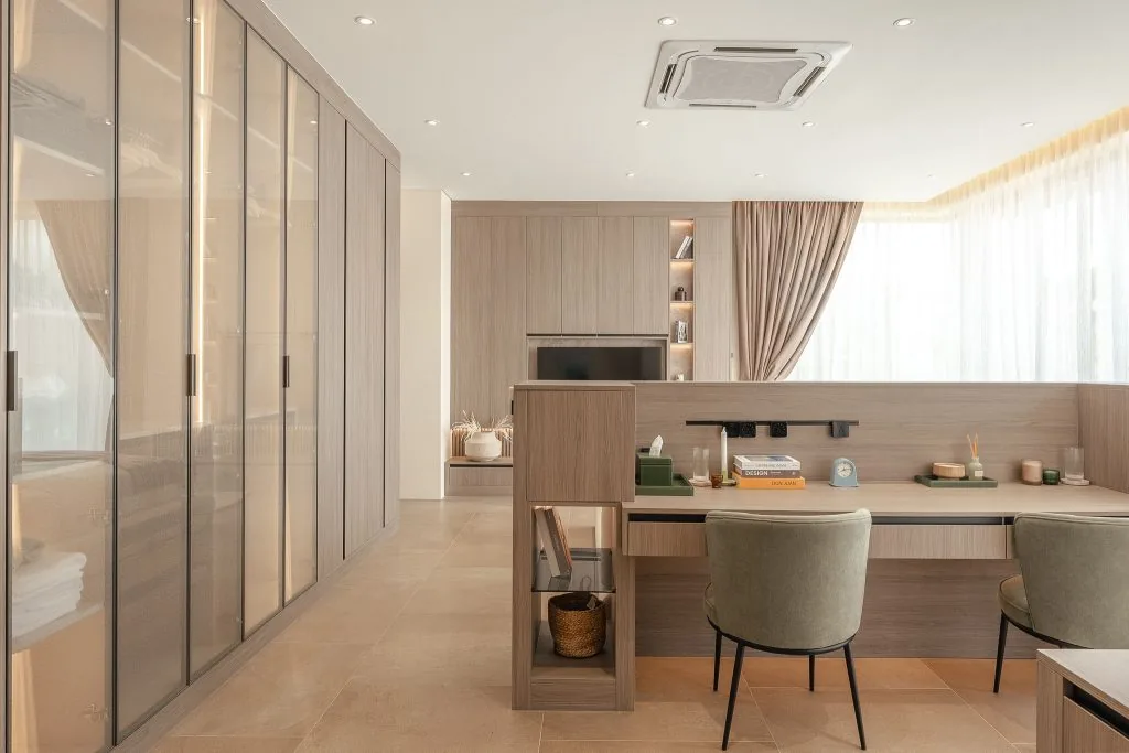 The Harmony by Wallaya Villas — 10
