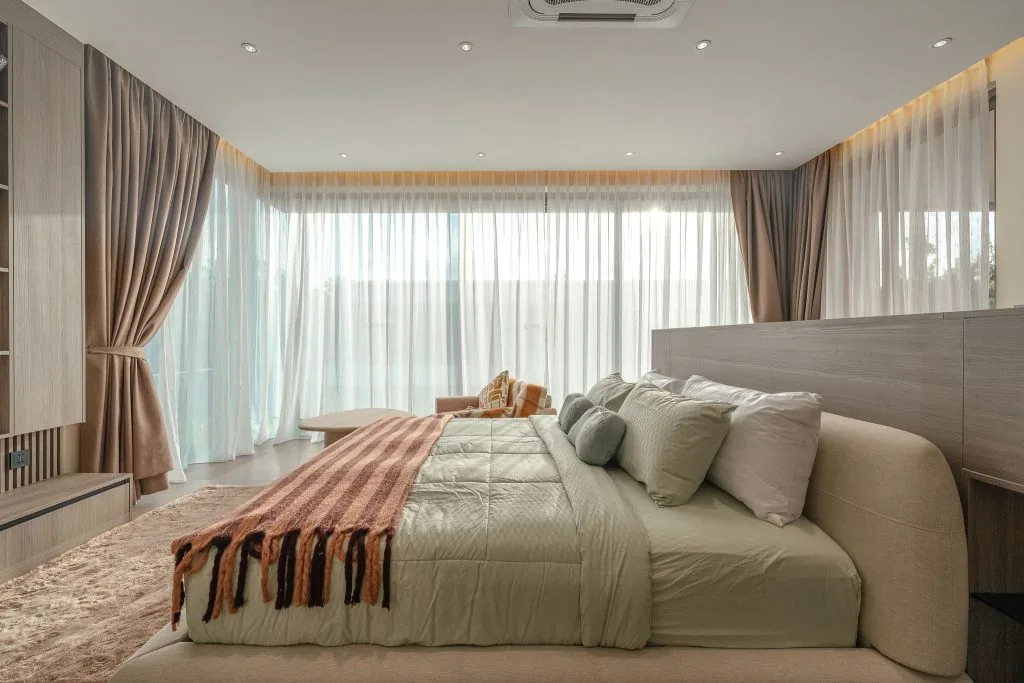 The Harmony by Wallaya Villas — 14