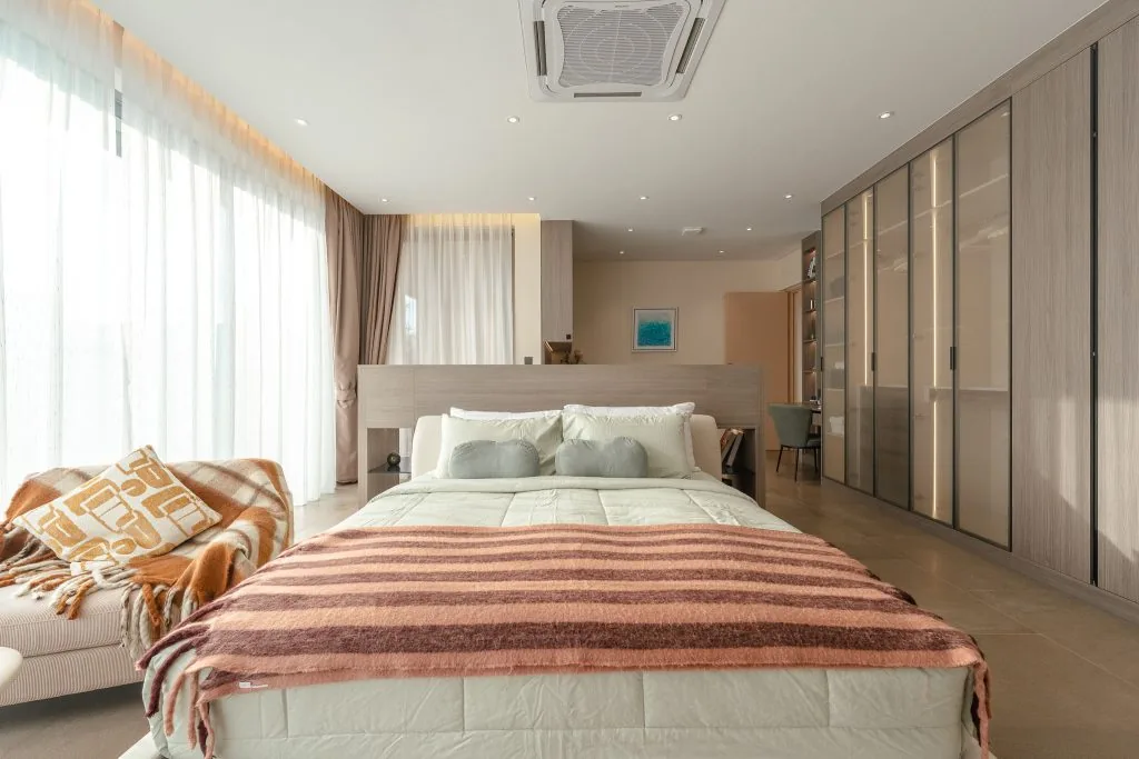 The Harmony by Wallaya Villas — 15