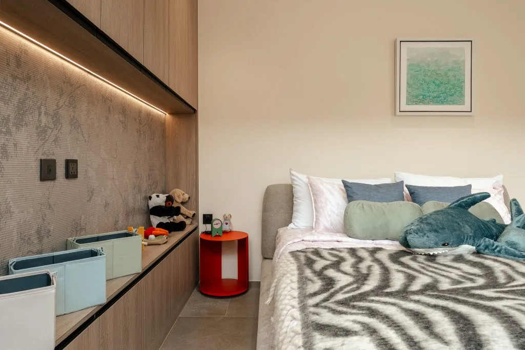 The Harmony by Wallaya Villas — 17