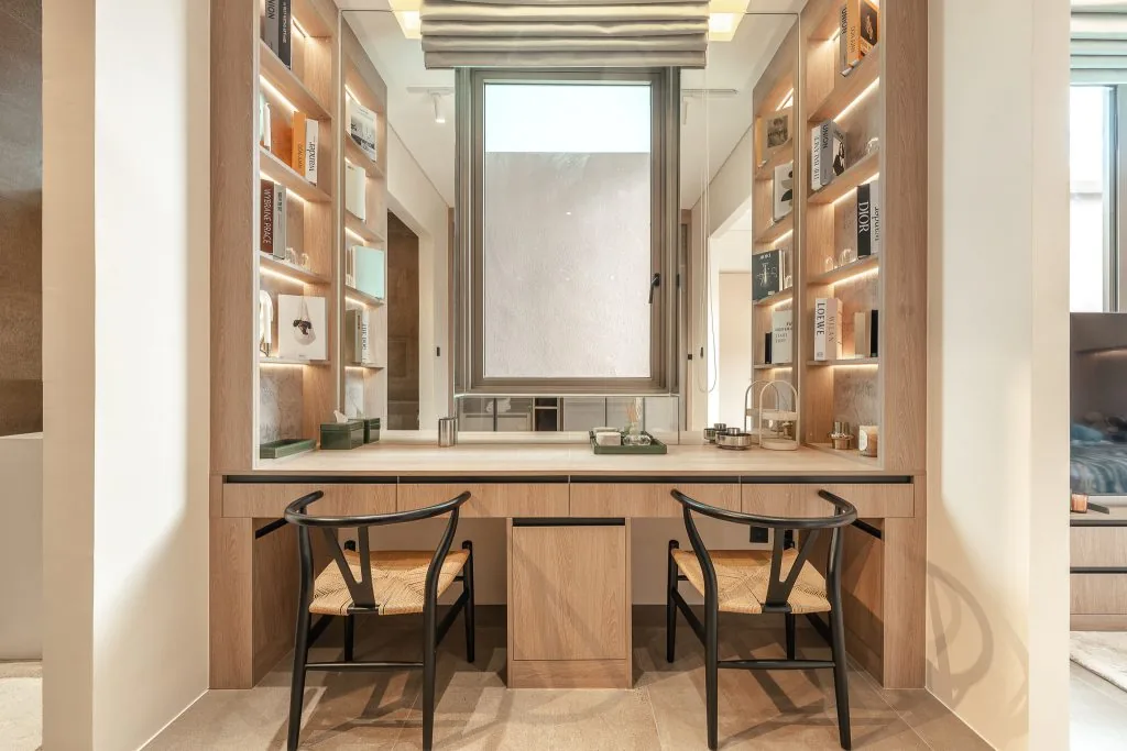 The Harmony by Wallaya Villas — 20
