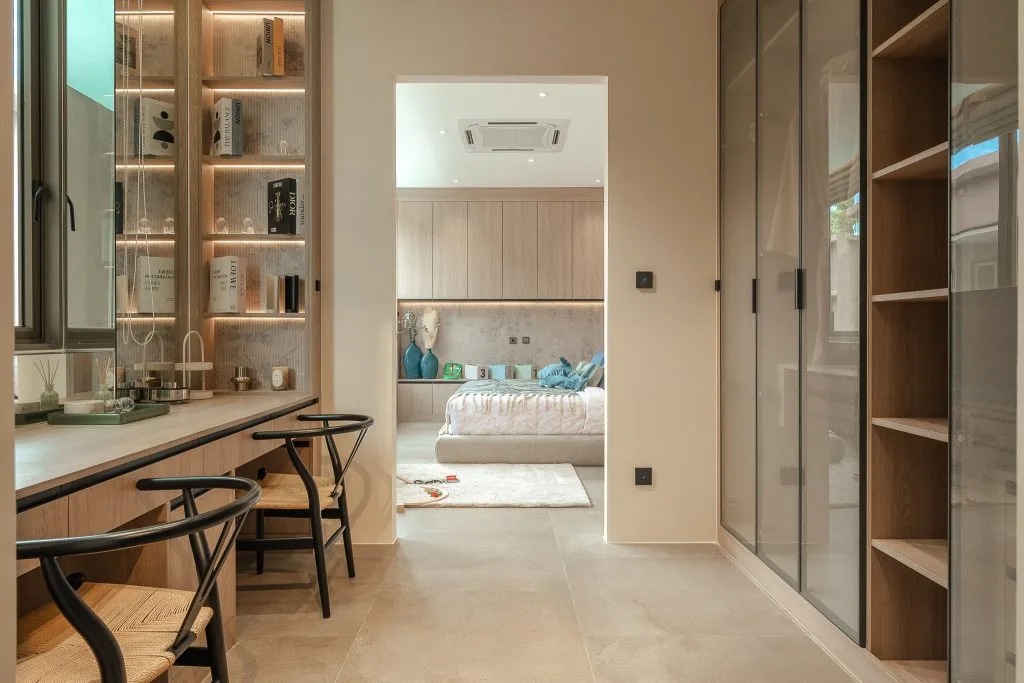 The Harmony by Wallaya Villas — 23