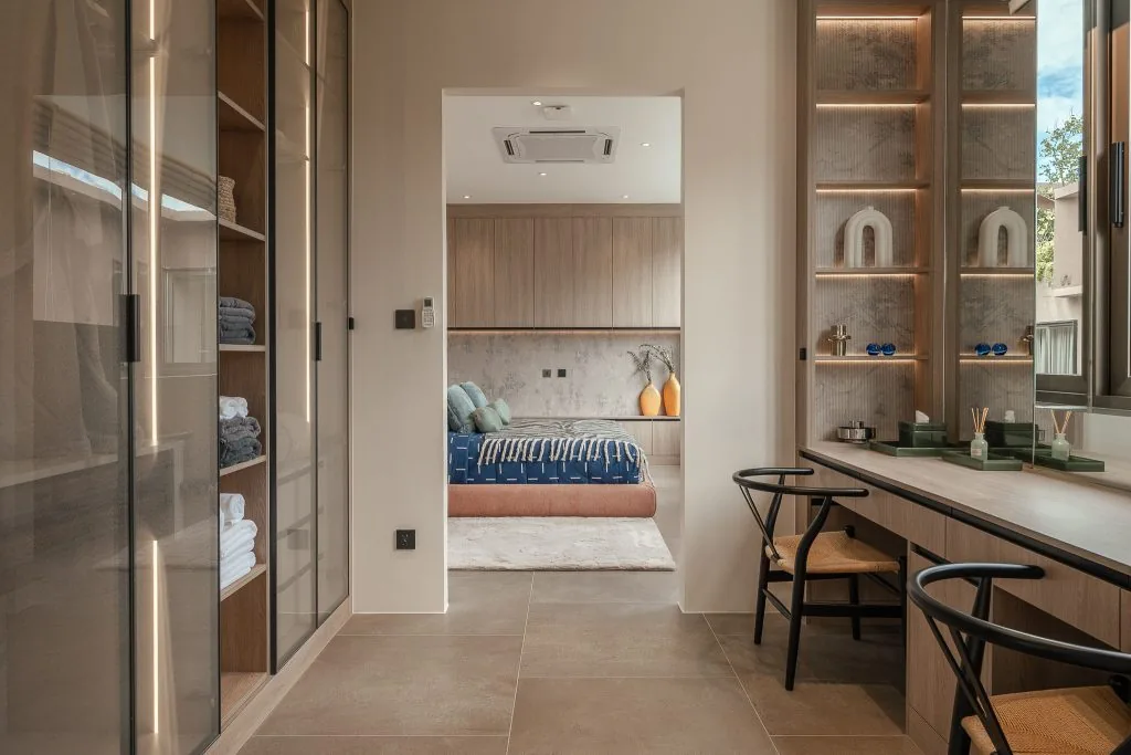 The Harmony by Wallaya Villas — 26
