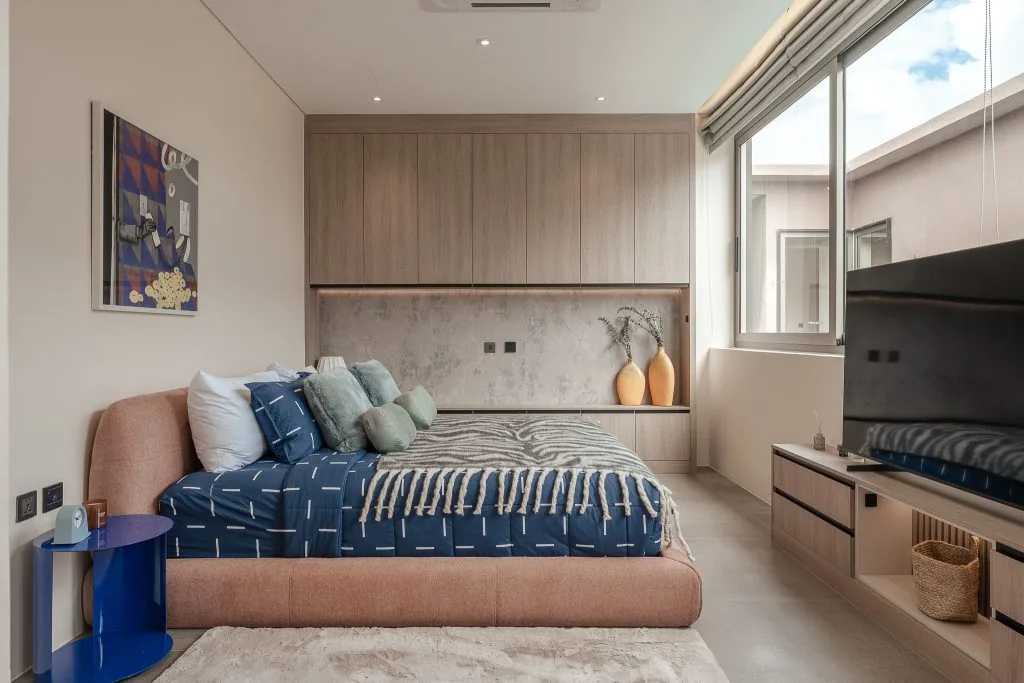 The Harmony by Wallaya Villas — 27