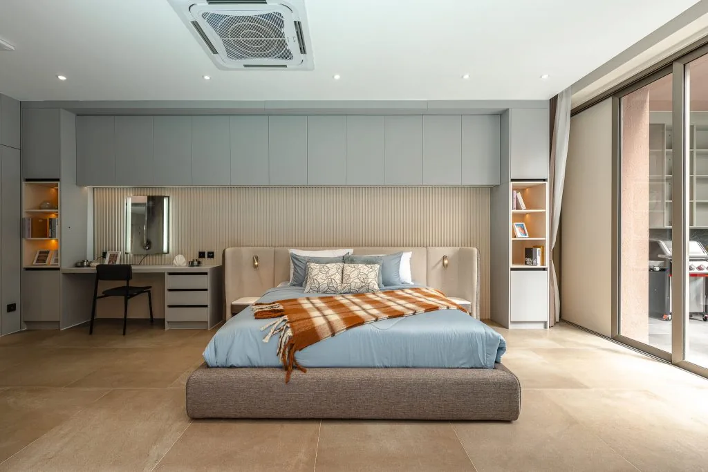 The Harmony by Wallaya Villas — 34