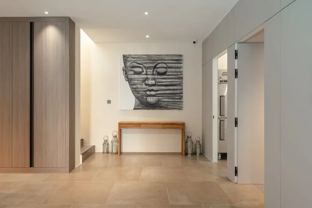 The Harmony by Wallaya Villas — 59