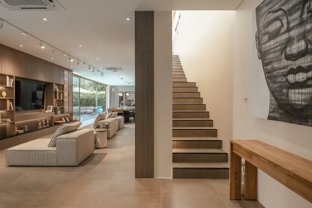 The Harmony by Wallaya Villas — 60
