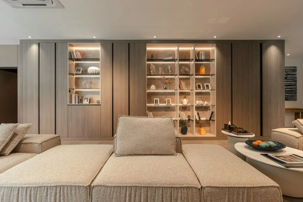 The Harmony by Wallaya Villas — 61