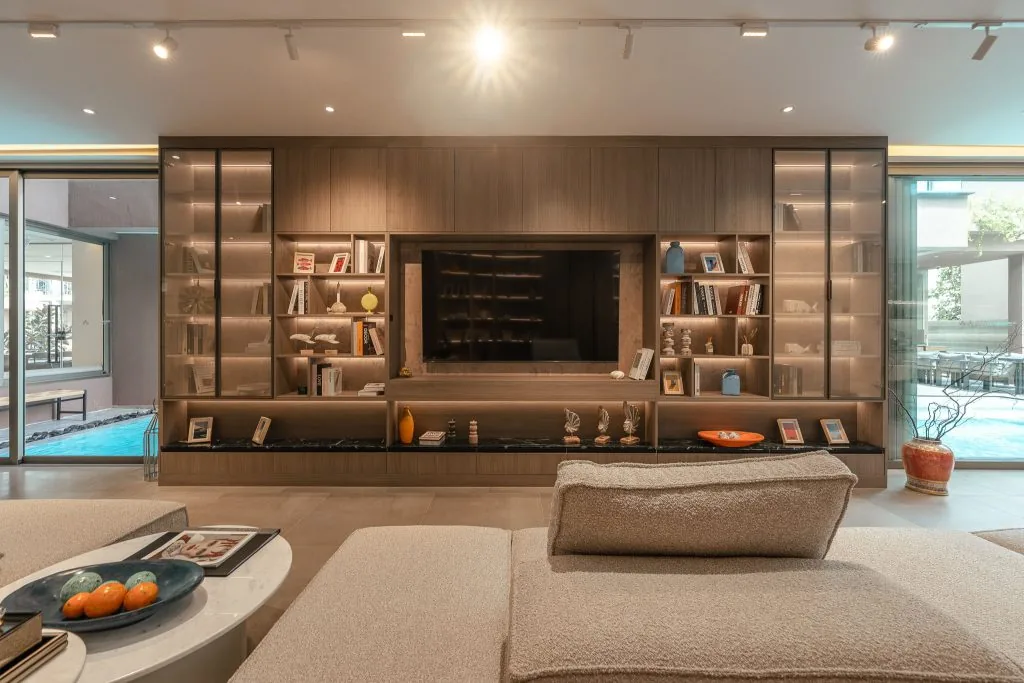 The Harmony by Wallaya Villas — 62