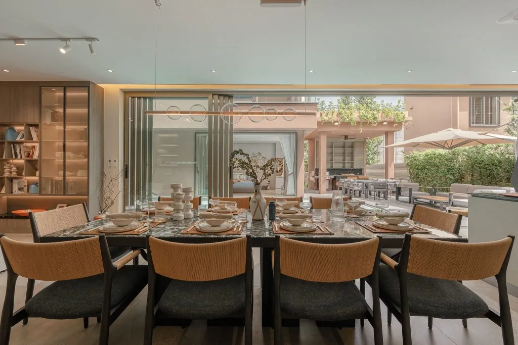 The Harmony by Wallaya Villas — 63
