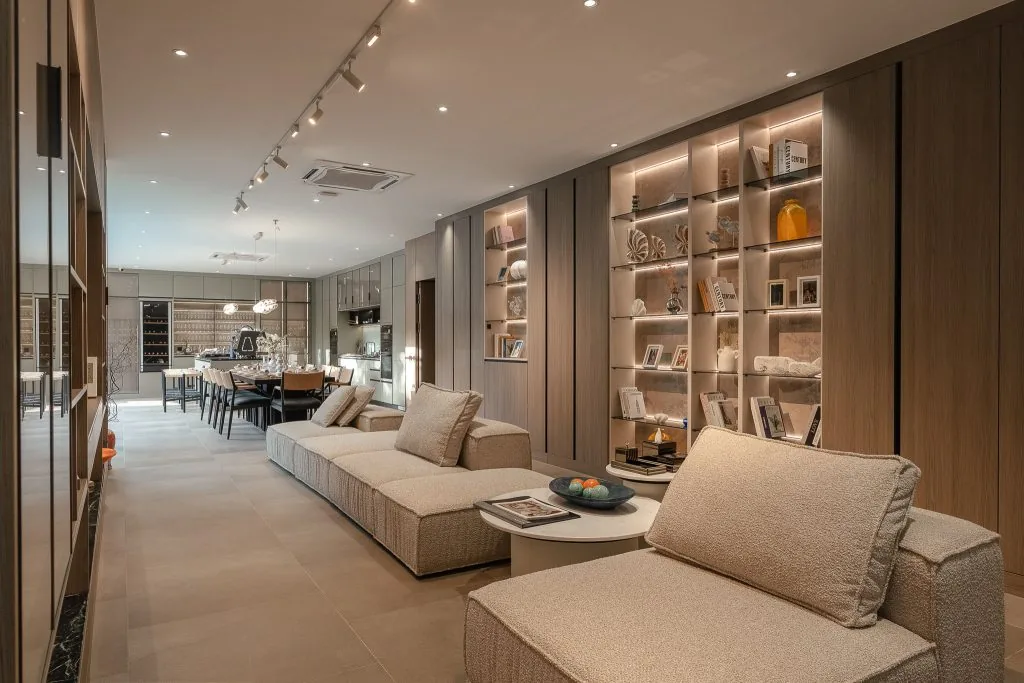 The Harmony by Wallaya Villas — 67