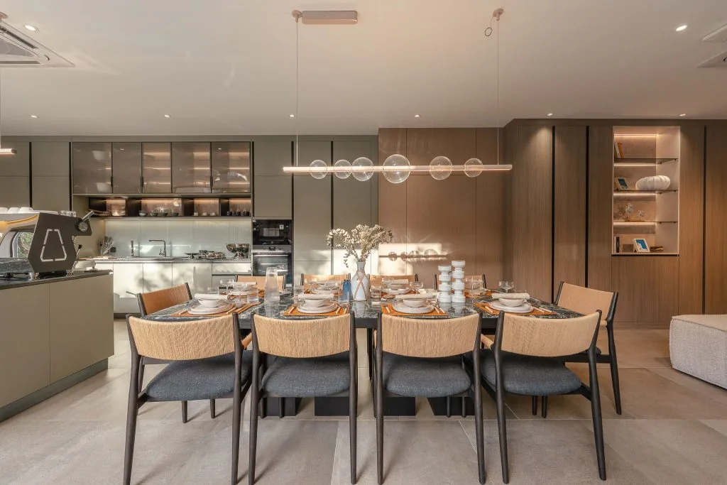 The Harmony by Wallaya Villas — 69