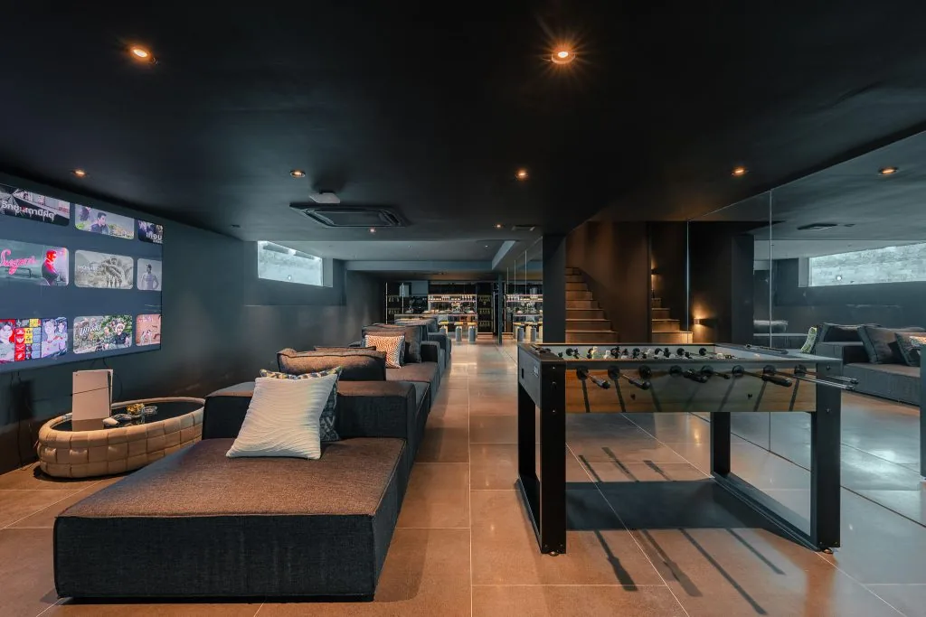 The Harmony by Wallaya Villas — 75