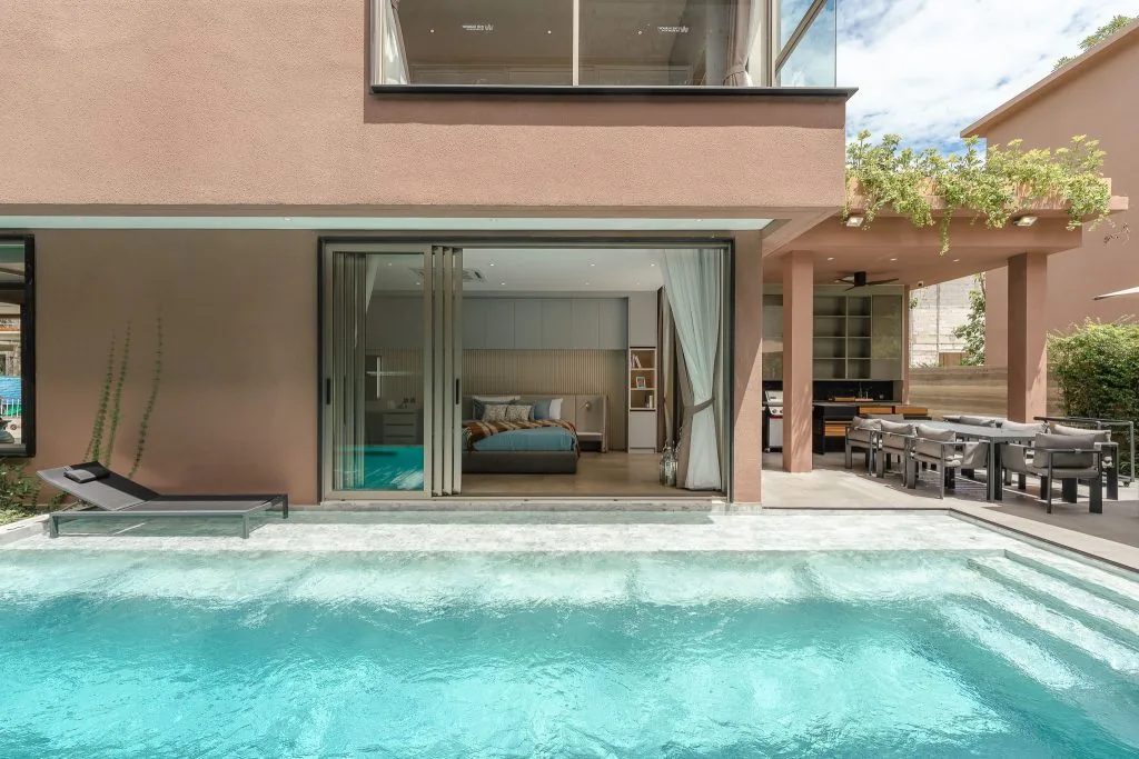 The Harmony by Wallaya Villas — 83