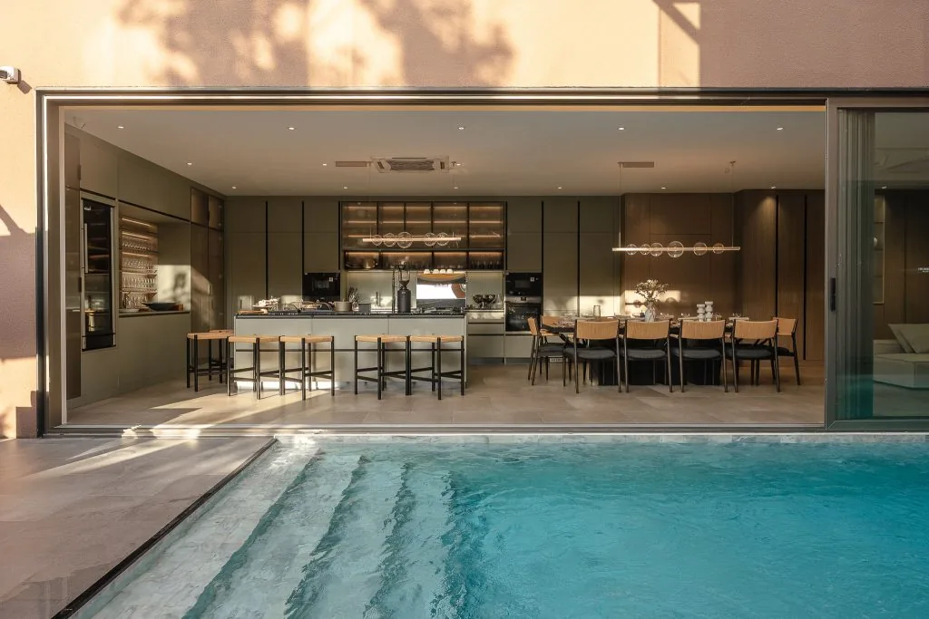 The Harmony by Wallaya Villas — 87