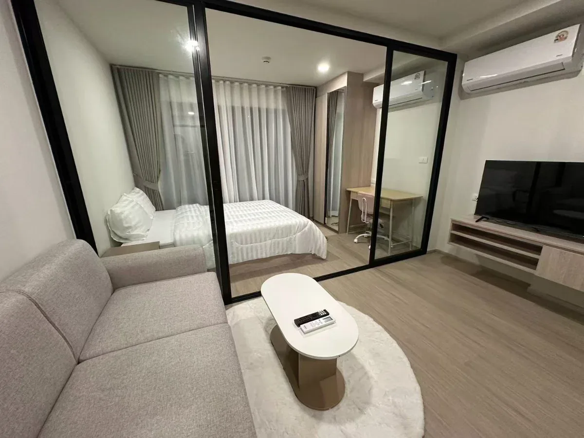 The Origin Kathu-Patong — 6