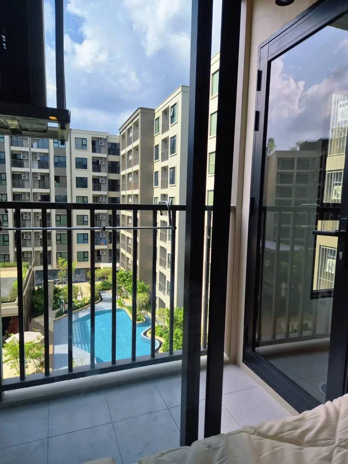 The Origin Kathu-Patong — 8