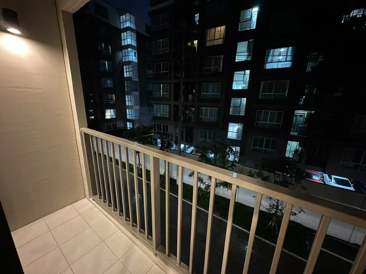 The Origin Kathu-Patong — 9
