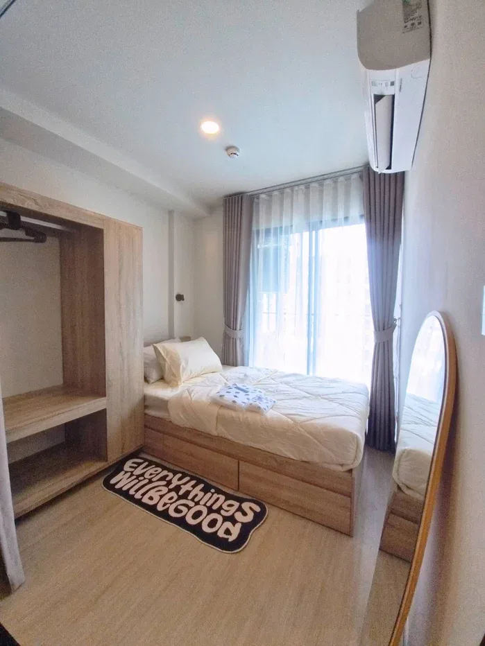 The Origin Kathu-Patong — 15