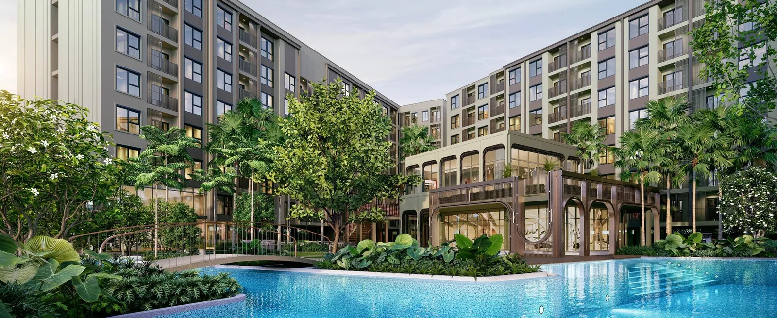 The Origin Kathu-Patong — 20