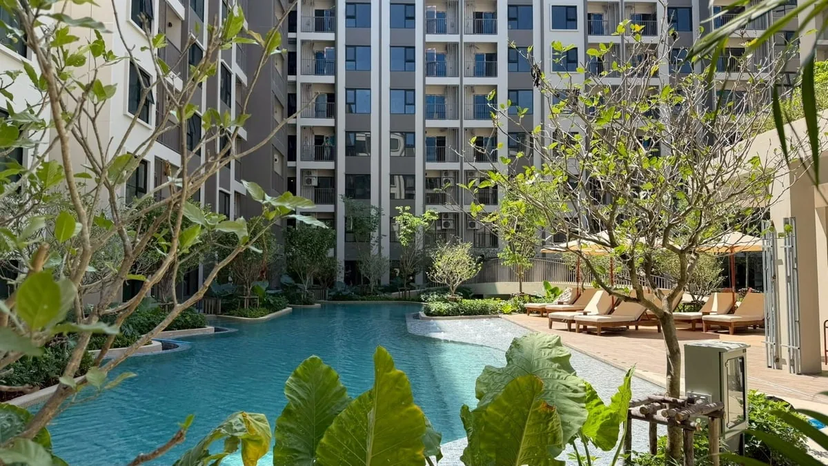 The Origin Kathu-Patong — 50