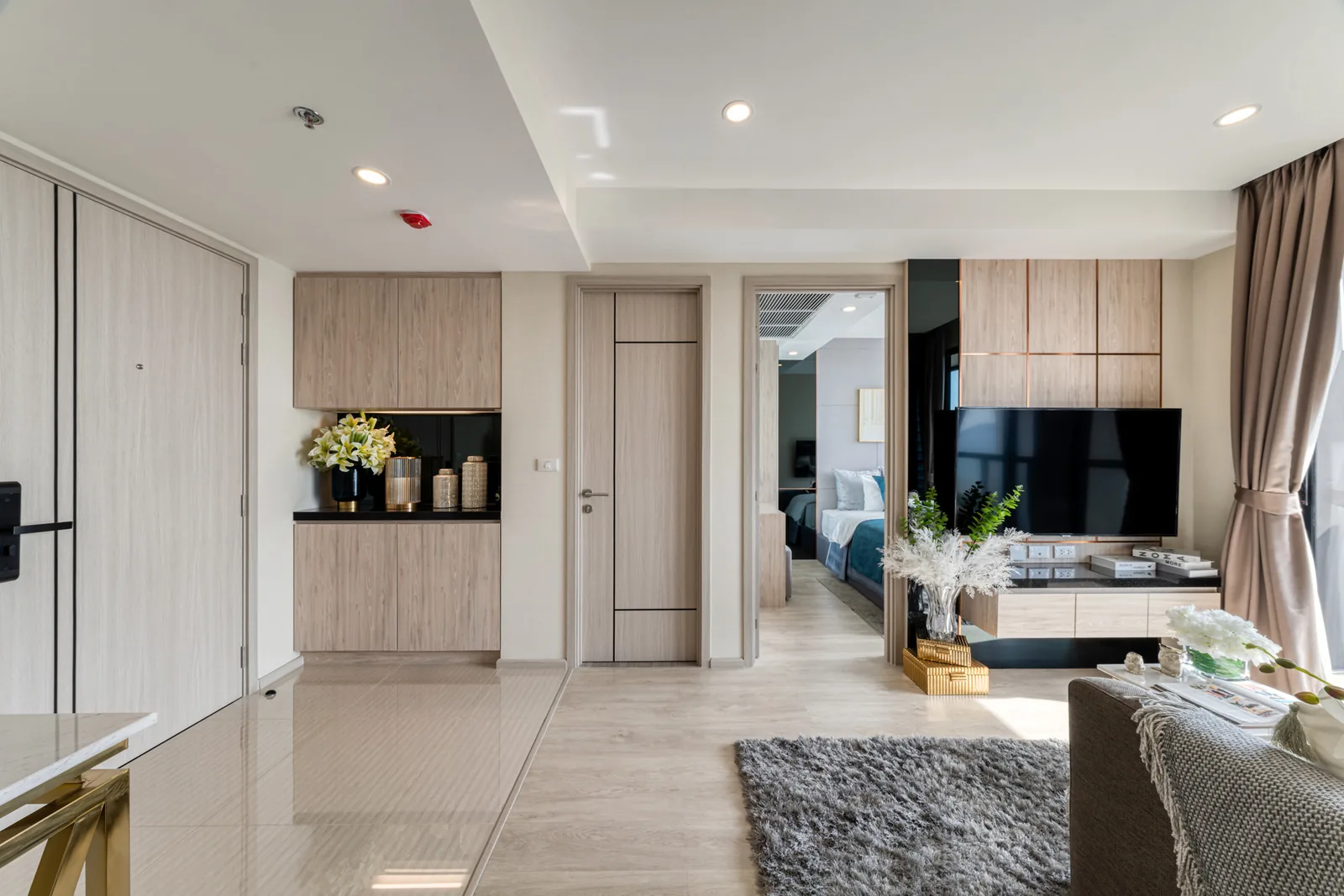 The Panora Pattaya — 39