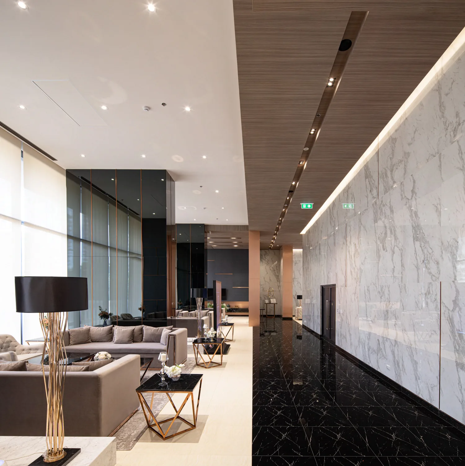The Panora Pattaya — 45
