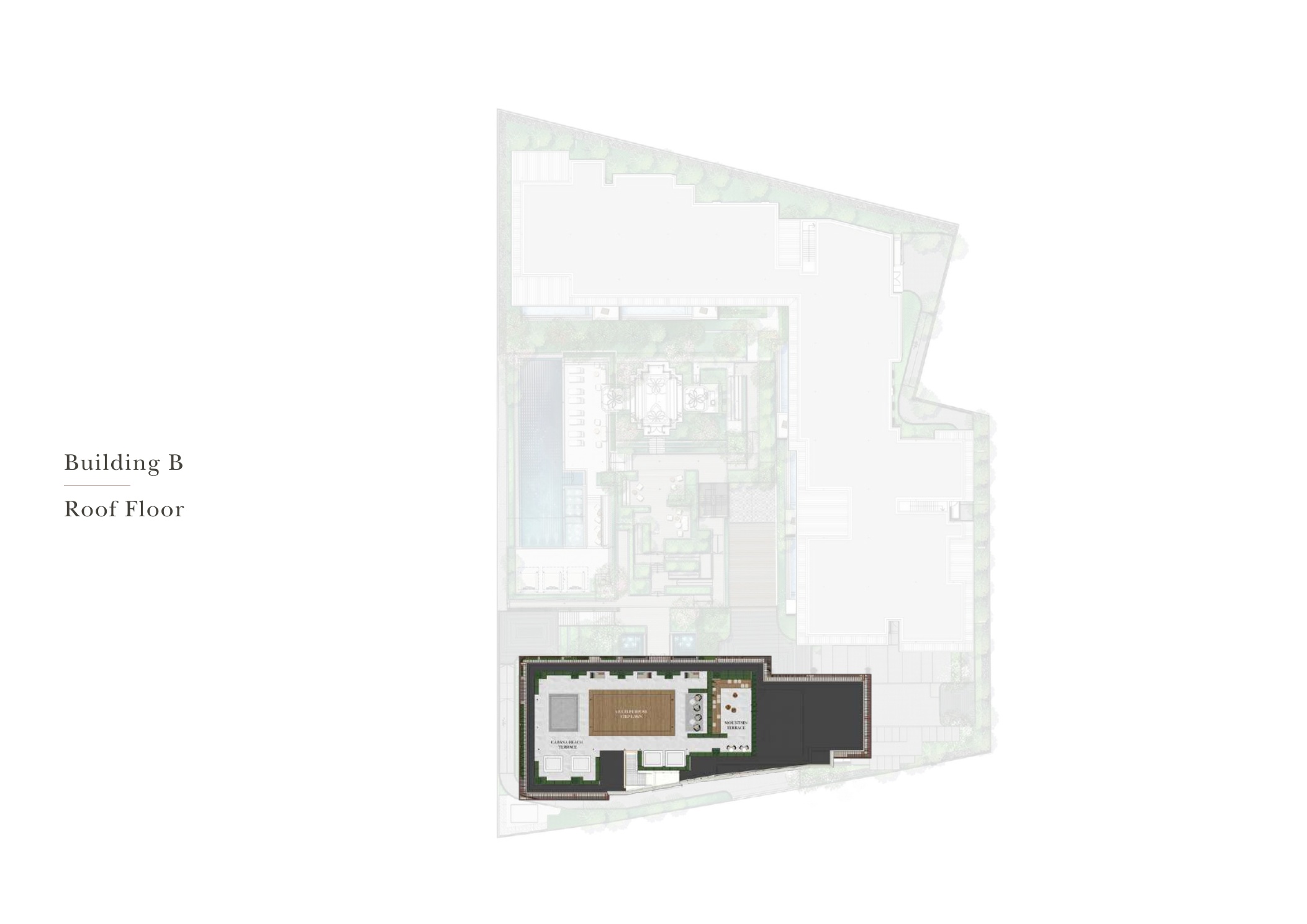 The Residences at InterContinental Phuket Resort — 7