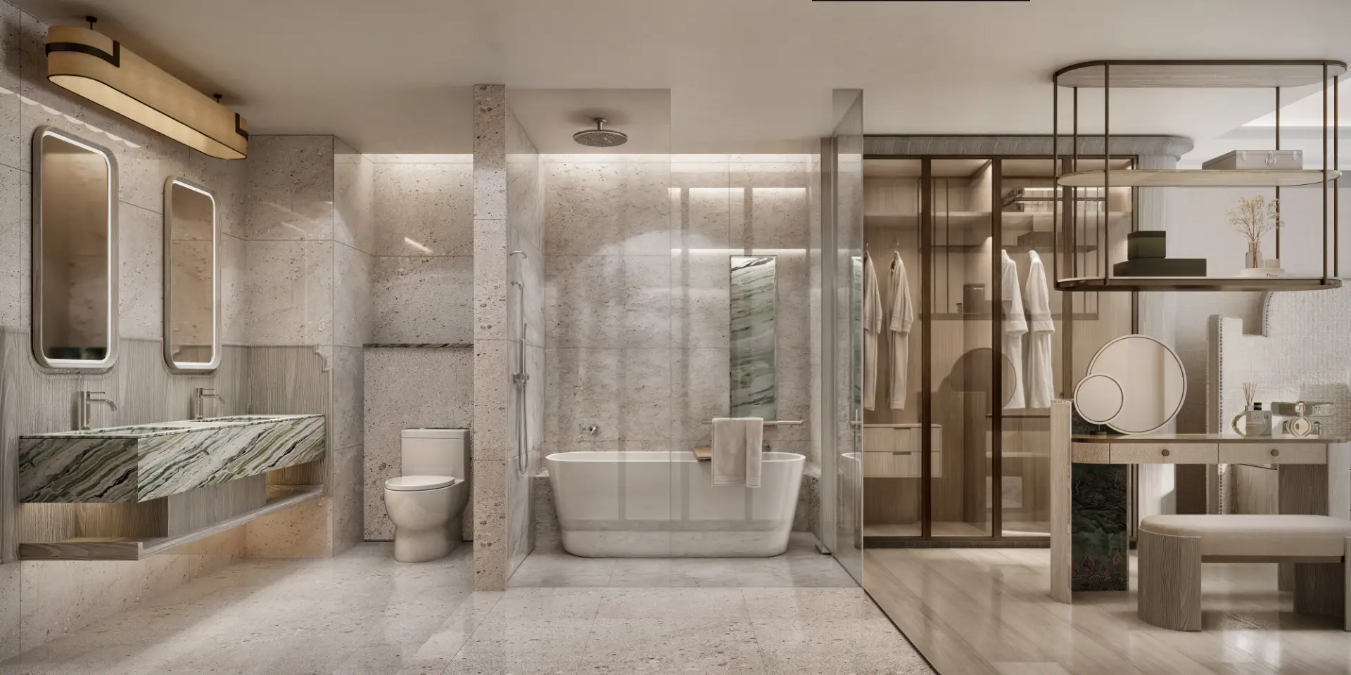 The Residences at InterContinental Phuket Resort — 24