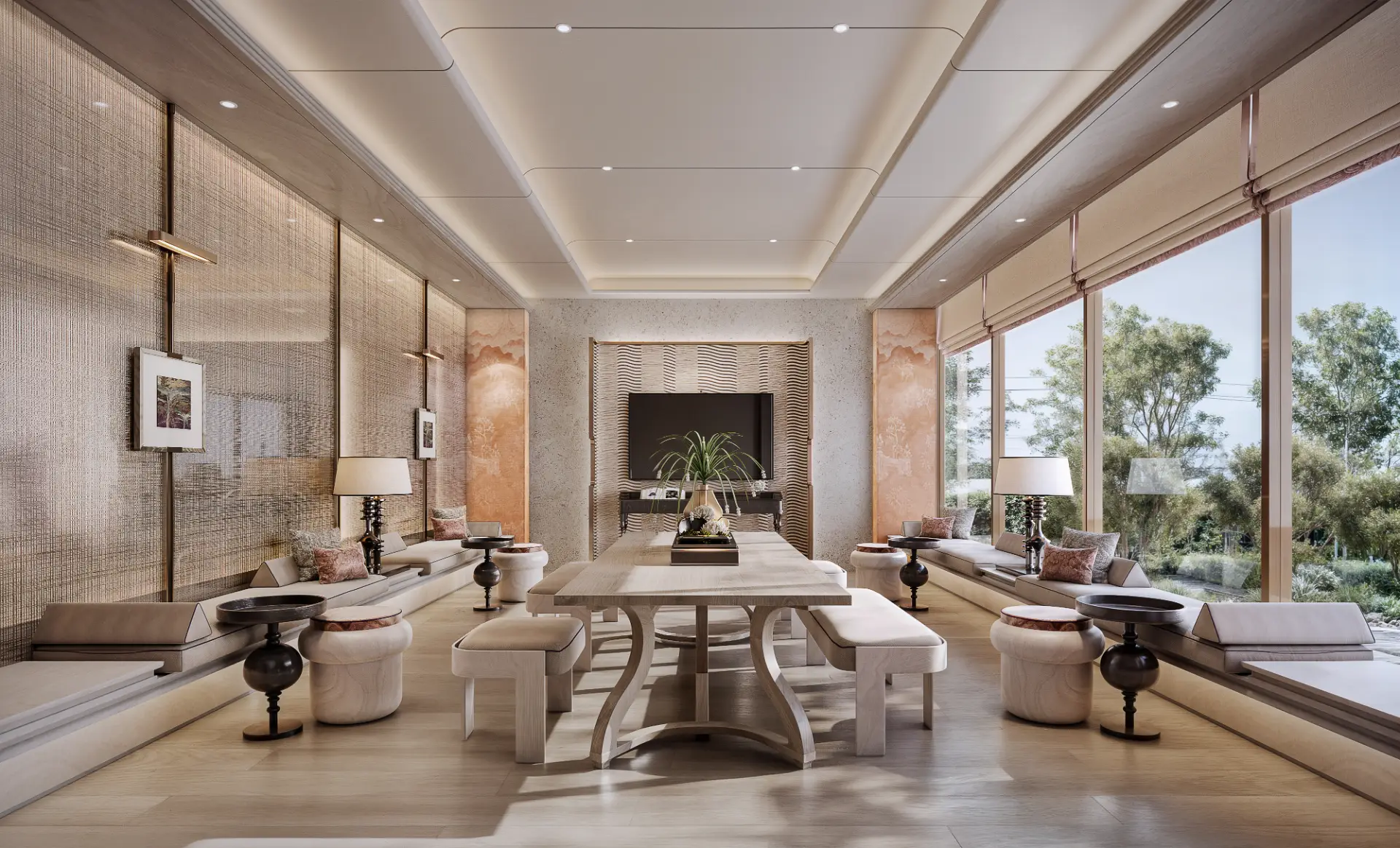 The Residences at InterContinental Phuket Resort — 31