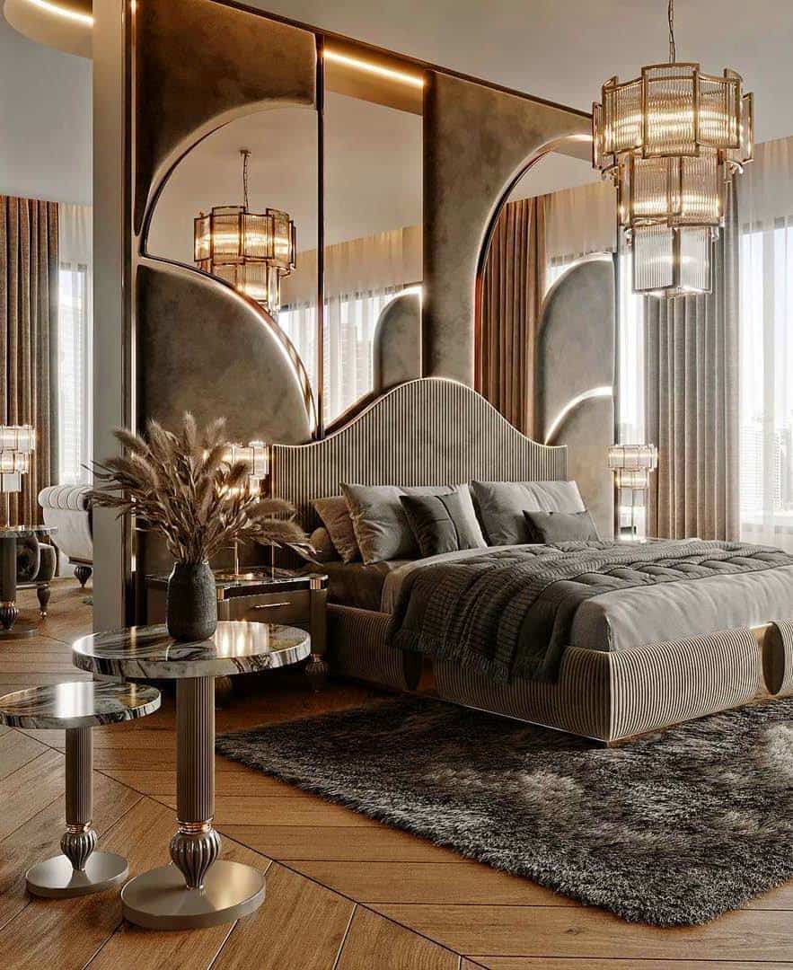 The Riviera Malibu Residences, Pattaya — 30