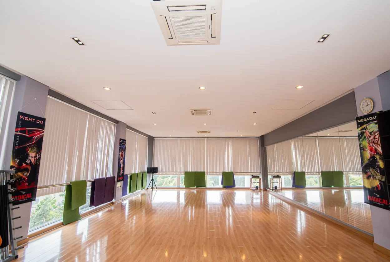 The Star Platinum Athina: project image — 6