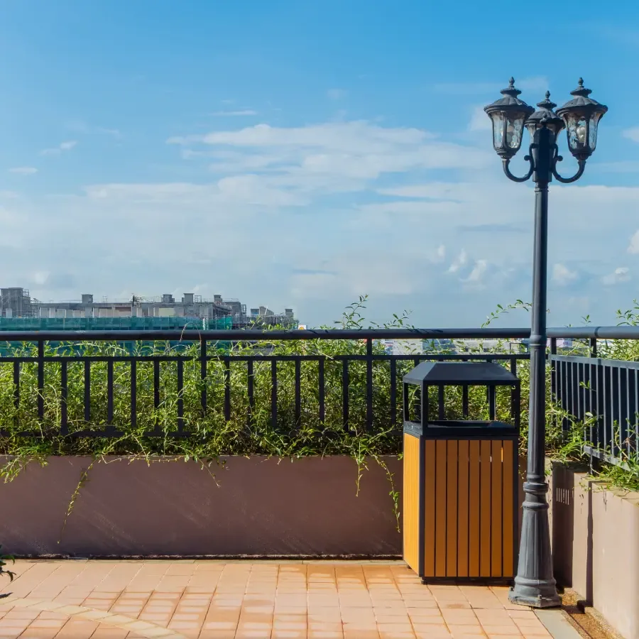 The Star Polaris 23 Condominium, Phnom Penh — 6