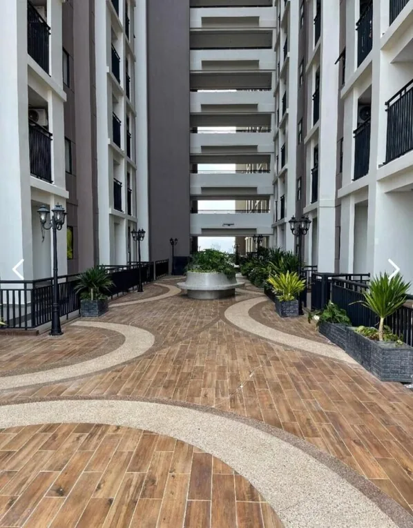 The Star Polaris 23 Condominium, Phnom Penh — 12