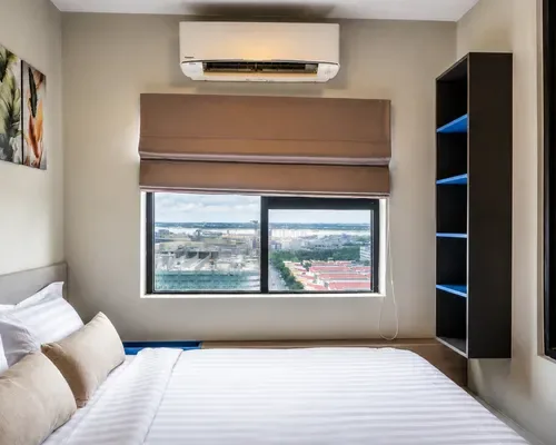 The Star Polaris 23 Condominium, Phnom Penh — 22
