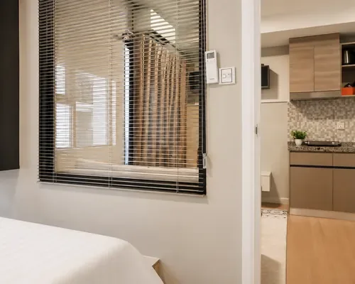The Star Polaris 23 Condominium, Phnom Penh — 24