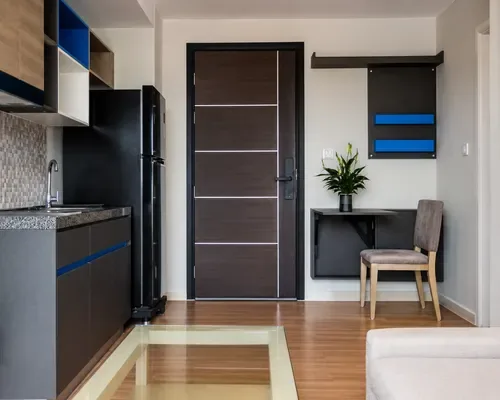 The Star Polaris 23 Condominium, Phnom Penh — 26