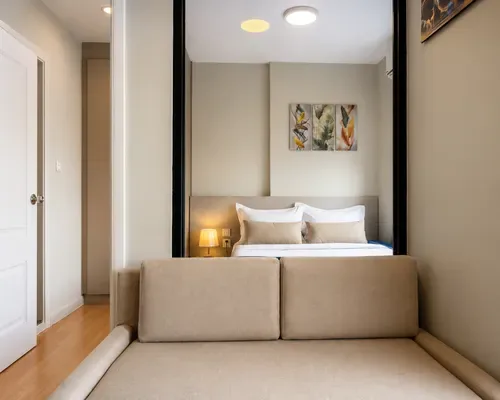 The Star Polaris 23 Condominium, Phnom Penh — 29