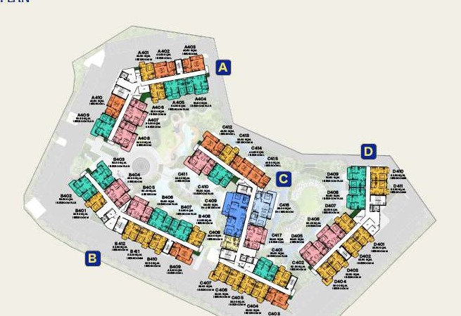 The Title Vivana Kamala — 14