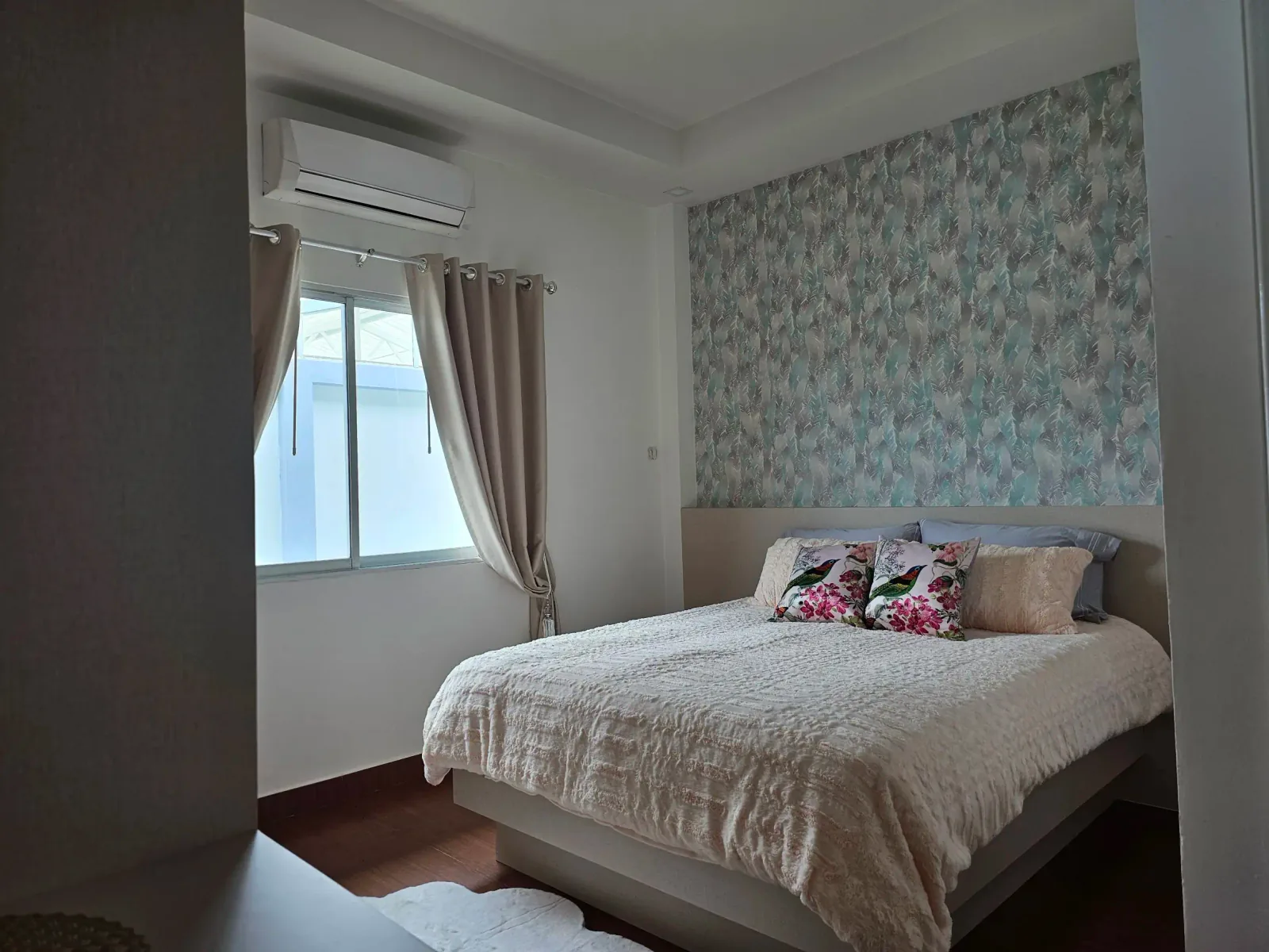 Unique Villas Pattaya — 6