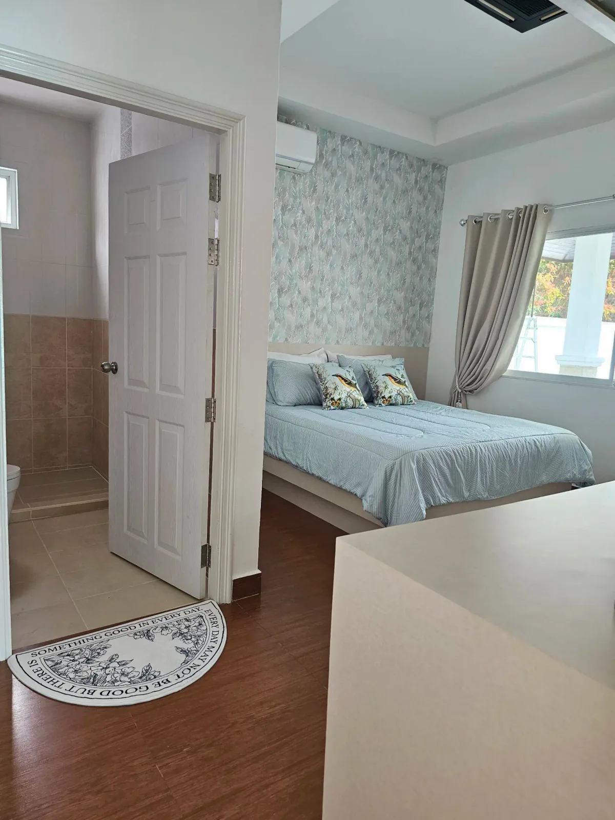 Unique Villas Pattaya — 10