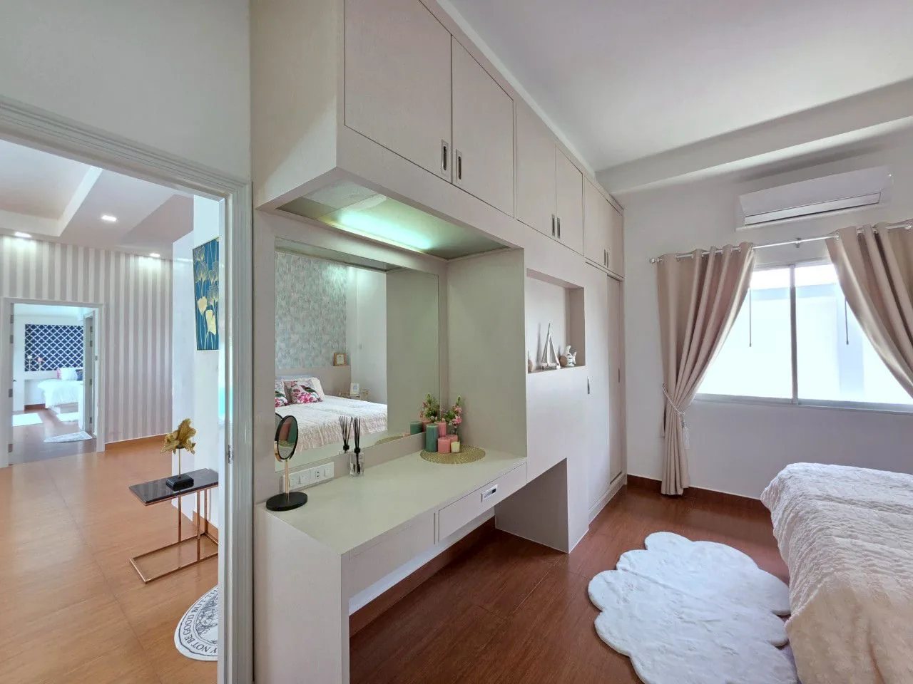 Unique Villas Pattaya — 12