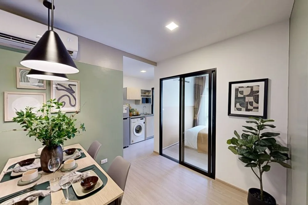 Vay Pothisan 2 — 8