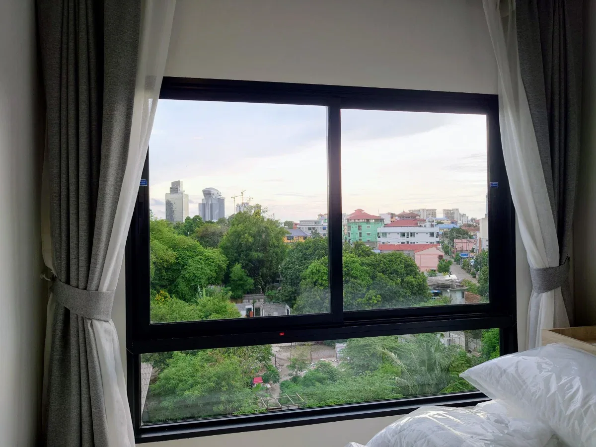 Vay Pothisan 2 — 32