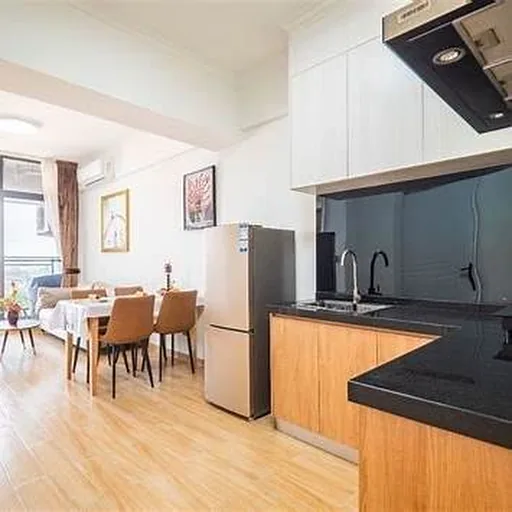 W Condo — 3