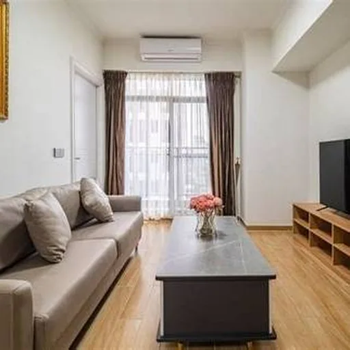 W Condo — 4